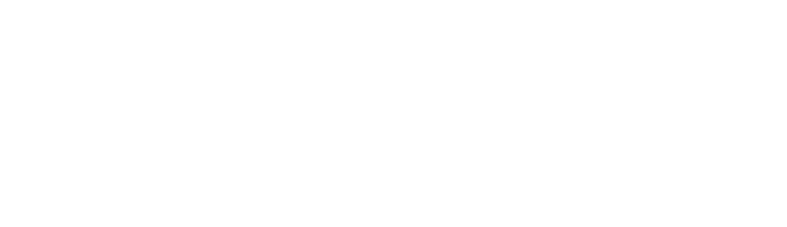Ammonia Training Solutions